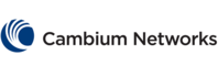 Cambium Network Logo