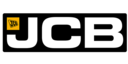 JCB Logo