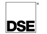 DSE Logo