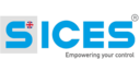 Sices Logo