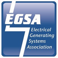 Electrical Generating Systems Assosciation