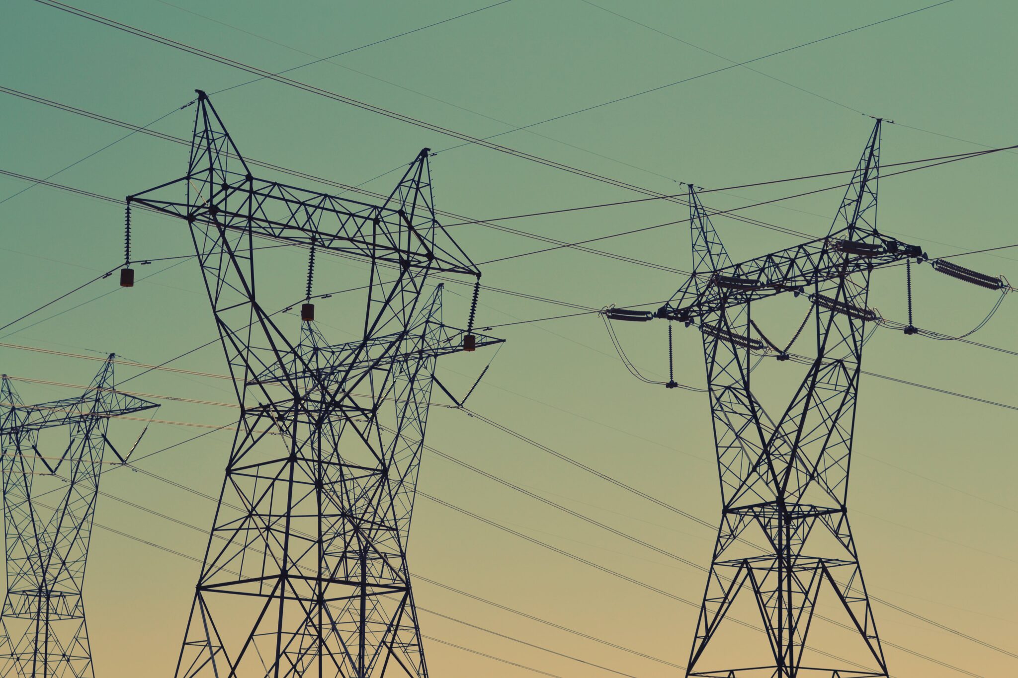 All About Power Purchase Agreements Blog Image