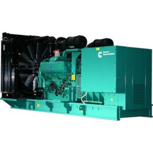 1000kva-cummins-diesel-generator