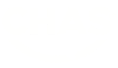 Chas Accredited Logo