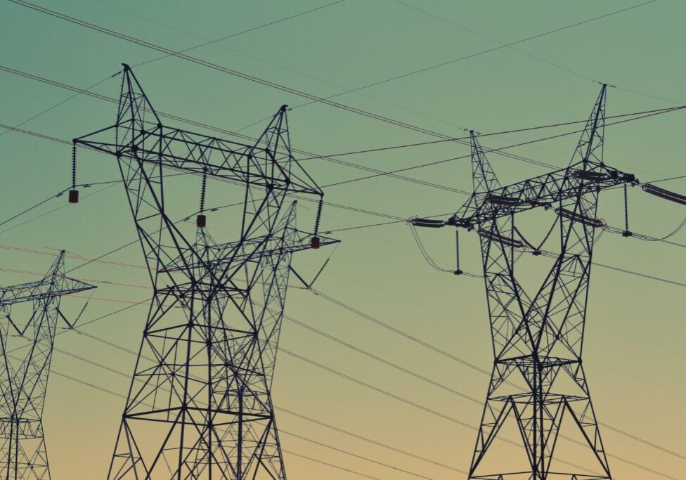 All About Power Purchase Agreements Blog Image